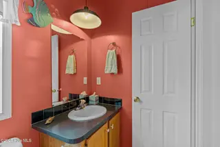 2976 Cedar Island Road, Cedar Island, NC 28520 – photo 11: 19-web-or-mls-1S3A4257