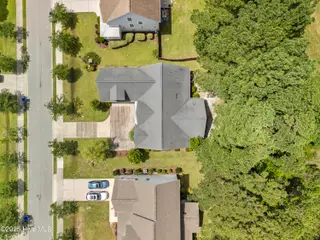 112 N Brig Drive, Hampstead, NC 28443 – photo 2: DJI_20250618144011_0401_D