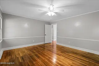 1907 Sedgefield Drive, Kinston, NC 28504 – photo 24: 24-1907 Sedgefield Dr-24