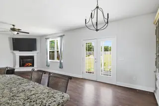 151 Enfield Drive, Carthage, NC 28327 – photo 9: 17_DSC03982