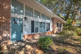 342 Pine Valley Drive, Wilmington, NC 28412 – photo 5: 59_342 pine valley dr-00059