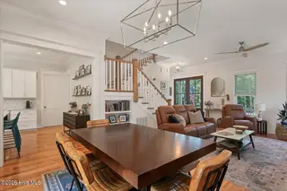 405 N May Street, Southern Pines, NC 28387 – photo 19: 45-45_405 N May St, Southern Pines, NC,