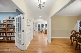 83 Sakonnet Trail, Pinehurst, NC 28374 – photo 3: _LWC0141