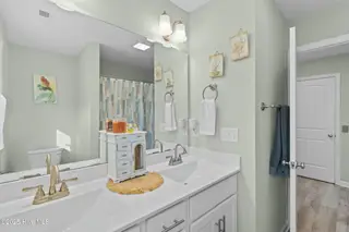 318 N Topsail Drive, Surf City, NC 28445 – photo 13: tempImagef24hFS