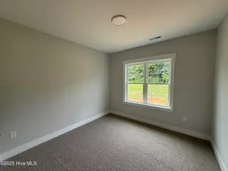 107 Tee Drive, Selma, NC 27576 – photo 9: 07.28.25 9