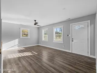 142 Jupiter Trail, Jacksonville, NC 28546 – photo 9: 025a8515