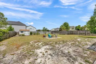 7728 Champlain Drive, Wilmington, NC 28412 – photo 24
