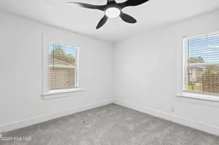 214 Arlington Circle, Greenville, NC 27834 – photo 12: 18