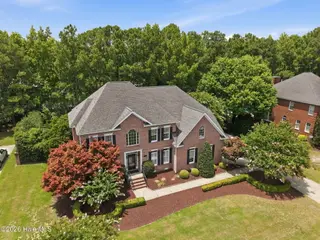 3507 Warwick Drive, Greenville, NC 27858 – photo 2: 2-web-or-mls-DJI_20260630134305_0049_D