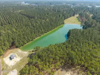 1512, Belhaven, NC 27810 – photo 9: 1-web-or-mls-DJI_20260327150742_0138_D