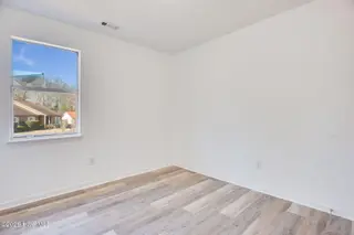 461 Hunting Green Drive, Jacksonville, NC 28546 – photo 21: DSC_4807