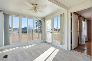 51 Shaw Road, Riegelwood, NC 28456 – photo 20: 22_51_shaw_rd_028