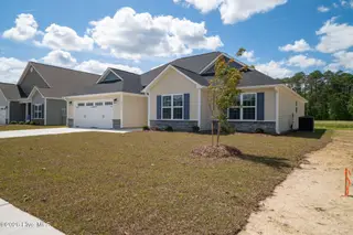 4016 Bluewater Boulevard, New Bern, NC 28562 – photo 3: 4016 Bluewater-3
