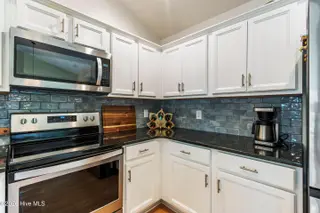 9755 Wayne Street NE, Leland, NC 28451 — 3-bedroom home, Leland, NC, photo 17 of 55: mls-DSC03348