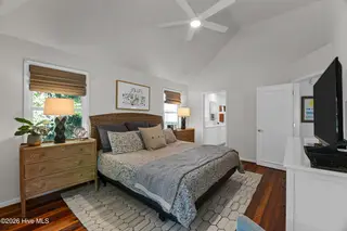2106 Medeira Court, Wilmington, NC 28405 — 3-bedroom home in Landfall, Wilmington, NC, photo 15 of 53