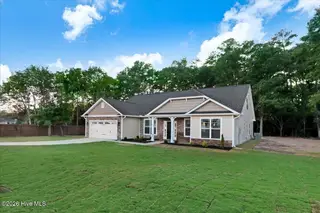 105 Oxford Court, La Grange, NC 28551 – photo 2: 02-105 Oxford Ct-2