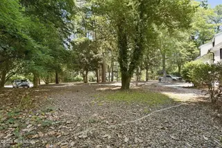 145 Highland Road, Southern Pines, NC 28387 – photo 7: 7-web-or-mls-DSC05309