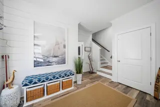 1310 Snapper Lane Unit 2, Carolina Beach, NC 28428 – photo 8