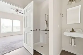 6524 N Nc 97 W, Battleboro, NC 27809 – photo 16: 26-web-or-mls-DSC08034-Edited