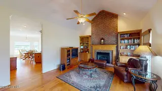 104 Kiowa Place, Pikeville, NC 27863 – photo 10: JM-104-Kiowa-Place-08022026_133043