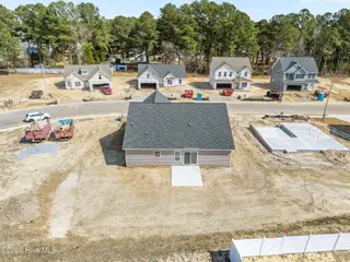 2324 Rhinestone Drive, Winterville, NC 28590 – photo 10: 7-web-or-mls-DJI_20260311141538_0069_D