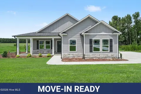 213 Tuscany Cir, Princeton