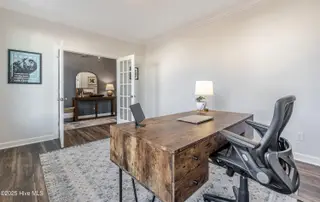 1268 Pandion Drive, Wilmington, NC 28411 – photo 14: VID00245-HDR