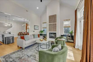 512 Nun Street, Wilmington, NC 28401 – photo 7