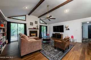 315 Gatewood Drive, New Bern, NC 28562 – photo 2: 315 Gatewood Drive, New Bern, NC 28562