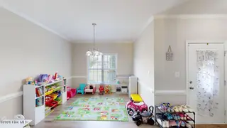 1576 Dollard Town Road, Goldsboro, NC 27534 – photo 7: PN-1576-Dollard-Town-Rd-06232026_115041