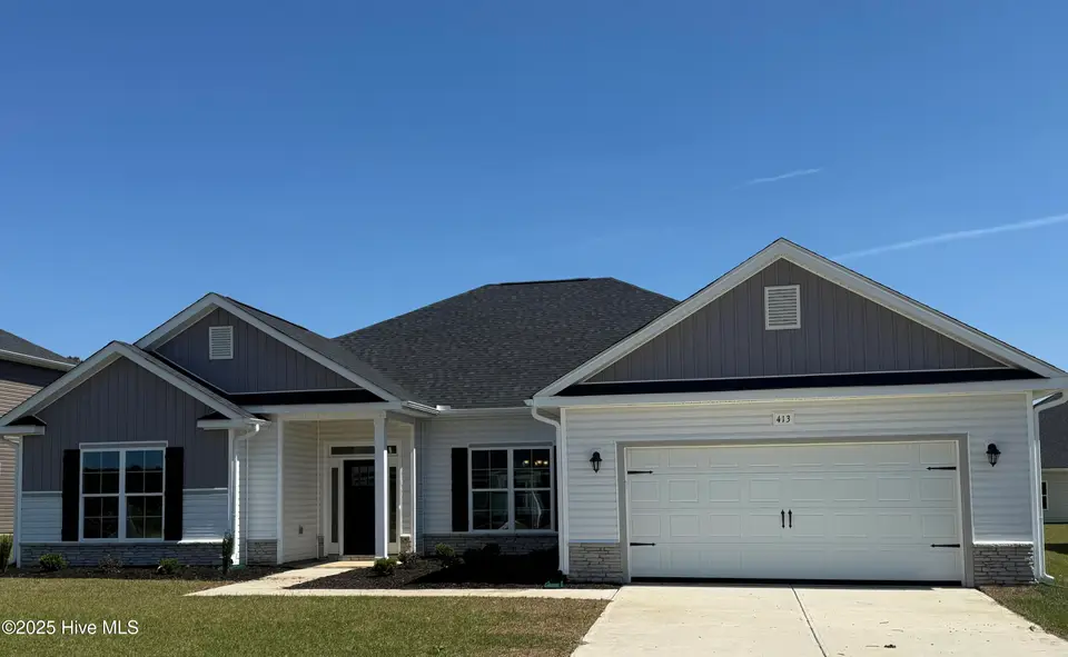 413 Lemonade Lane, Grimesland, NC 27837 – photo 1 of 21: SP 078 (413 Lemonade Lane Grimesland NC)