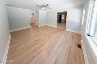 202 Carolina Pines Boulevard, New Bern, NC 28560 – photo 14: carolinapinessp-21