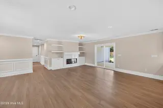 117 Tanbridge Road, Wilmington, NC 28405 – photo 10: 117TanbridgeRoad-21