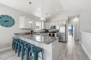 124 Sea Gull Lane, North Topsail Beach, NC 28460 – photo 7