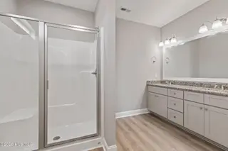 104 Ellens Way, Goldsboro, NC 27534 – photo 15: 5T5A0137