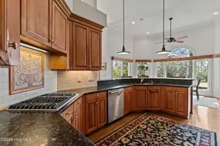 63 Stoneykirk Drive, Pinehurst, NC 28374 – photo 11: 31-web-or-mls-DSC02588