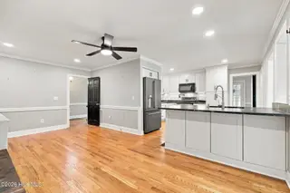 1303 Sonata Street, Greenville, NC 27858 – photo 13: 18-web-or-mls-IMG_0302