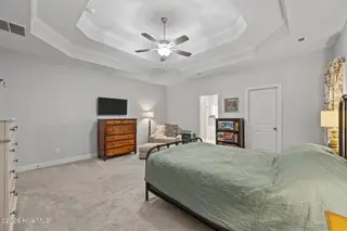 587 Appalachian Trail S, Jacksonville, NC 28546 – photo 23: 36-web-or-mls-_RAD7712