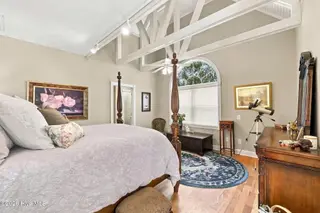 104 Meadows Lane, Aberdeen, NC 28315 – photo 17: 29-web-or-mls-IMG_5269 - edited