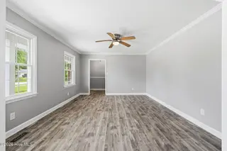1014 Pine Valley Road, Jacksonville, NC 28546 – photo 14