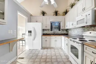 125 Heron Drive, Goldsboro, NC 27534 – photo 10: 14-125 Heron Dr-14