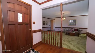 5787 James B White Highway S, Whiteville, NC 28472 – photo 24: P1024354