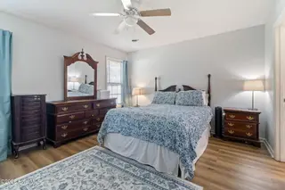 1112 Centipede Drive, Rocky Mount, NC 27801 – photo 23: 23-web-or-mls-IMG_8754