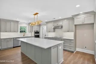 117 Tanbridge Road, Wilmington, NC 28405 – photo 14: 117TanbridgeRoad-25