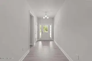 2109 Sandbrook, Leland, NC 28451 — 4-bedroom home in East Lake, Leland, NC, photo 3 of 24