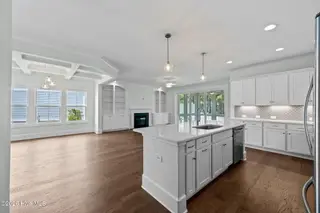 559 Moss Lake Lane, Holly Ridge, NC 28445 – photo 23: 55-web-or-mls-_RAD1126