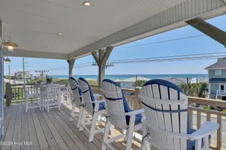 428 N Anderson Boulevard, Topsail Beach, NC 28445 – photo 13