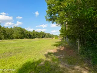 2310 Devils Racetrack Road, Four Oaks, NC 27524 – photo 21: Photo Jul 30 2026, 5 15 41 PM