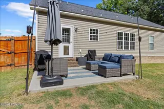 2324 Tranquil Drive SE, Wilson, NC 27893 – photo 21: 32-2A1A7859