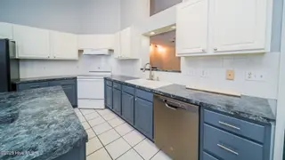 850 Meadow Lane SW, Calabash, NC 28467 — 3-bedroom home in Carolina Cove, Calabash, NC, photo 17 of 28